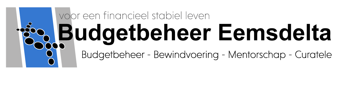 Budgetbeheer Eemsdelta